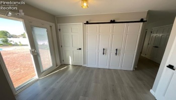 740 Michaels Road, Fremont, 43420, 5 Bedroom Bedrooms, ,4 BathroomBathrooms,Residential,For Sale,Michaels,20264119