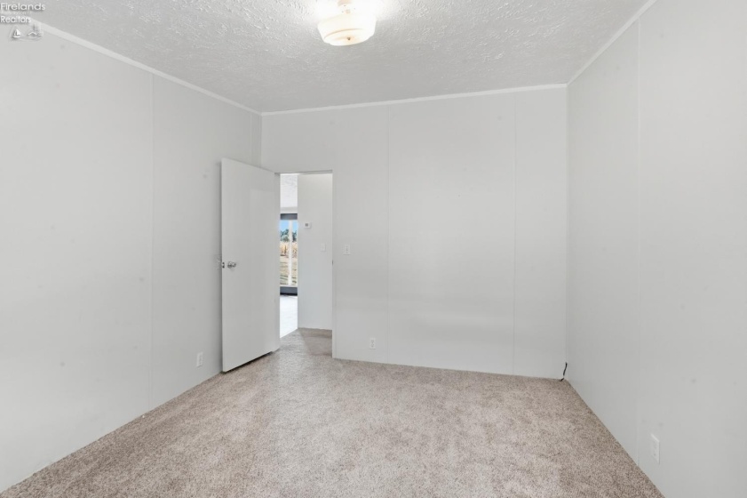 3083 County Road 185, Clyde, 43410, 3 Bedroom Bedrooms, ,2 BathroomBathrooms,Residential,For Sale,County Road 185,20264133