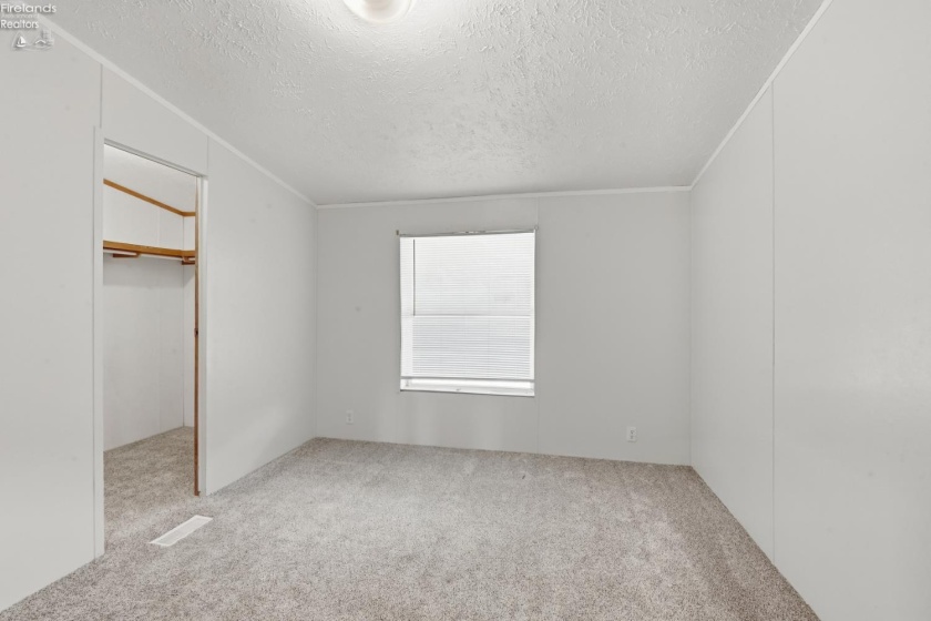 3083 County Road 185, Clyde, 43410, 3 Bedroom Bedrooms, ,2 BathroomBathrooms,Residential,For Sale,County Road 185,20264133