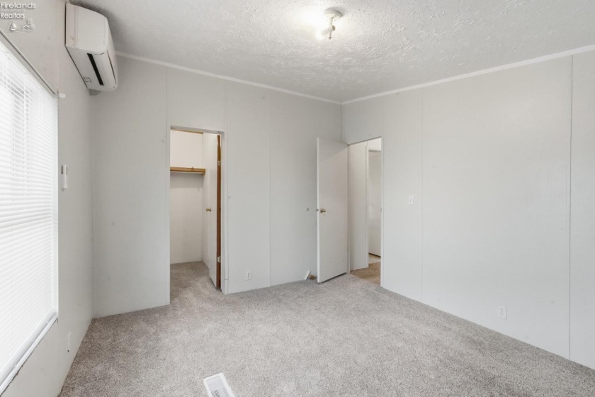 3083 County Road 185, Clyde, 43410, 3 Bedroom Bedrooms, ,2 BathroomBathrooms,Residential,For Sale,County Road 185,20264133