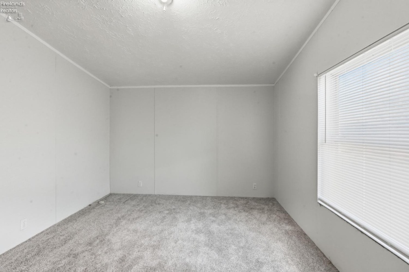 3083 County Road 185, Clyde, 43410, 3 Bedroom Bedrooms, ,2 BathroomBathrooms,Residential,For Sale,County Road 185,20264133