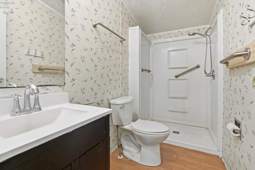 3083 County Road 185, Clyde, 43410, 3 Bedroom Bedrooms, ,2 BathroomBathrooms,Residential,For Sale,County Road 185,20264133
