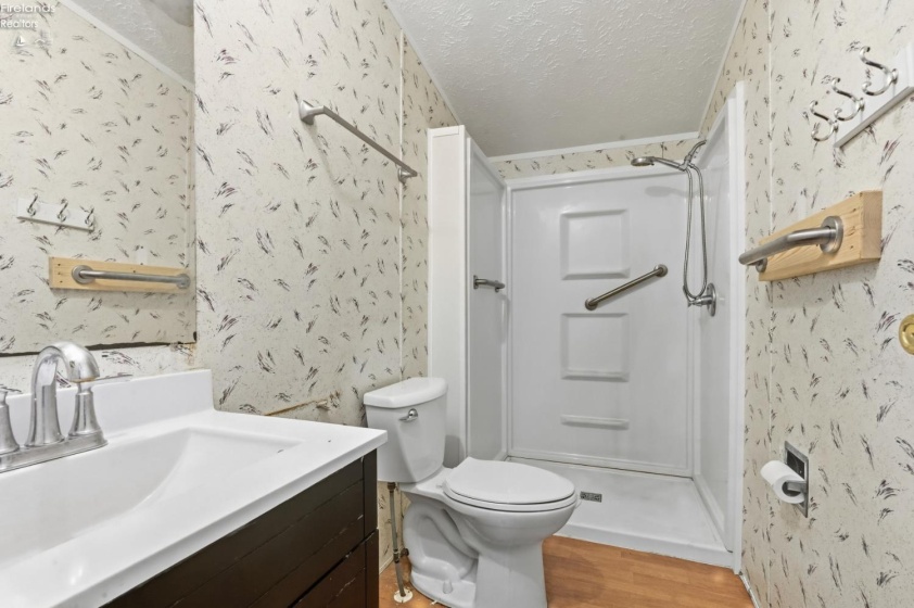 3083 County Road 185, Clyde, 43410, 3 Bedroom Bedrooms, ,2 BathroomBathrooms,Residential,For Sale,County Road 185,20264133