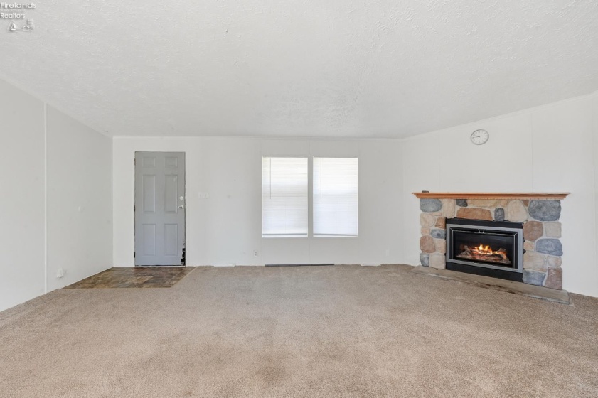 3083 County Road 185, Clyde, 43410, 3 Bedroom Bedrooms, ,2 BathroomBathrooms,Residential,For Sale,County Road 185,20264133