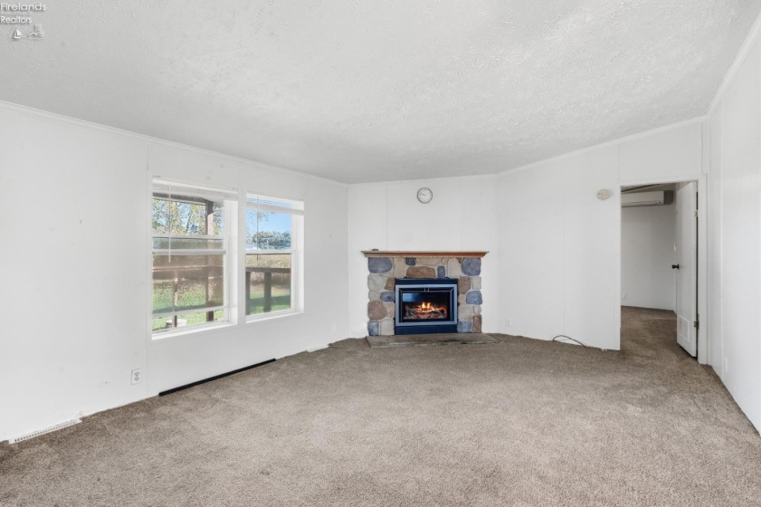 3083 County Road 185, Clyde, 43410, 3 Bedroom Bedrooms, ,2 BathroomBathrooms,Residential,For Sale,County Road 185,20264133