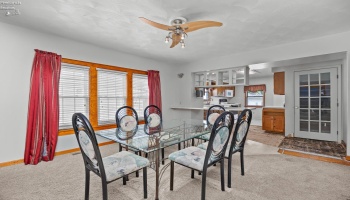 1407 5th Street, Sandusky, 44870, 4 Bedroom Bedrooms, ,1 BathroomBathrooms,Residential,For Sale,5th,20264146
