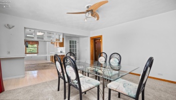 1407 5th Street, Sandusky, 44870, 4 Bedroom Bedrooms, ,1 BathroomBathrooms,Residential,For Sale,5th,20264146
