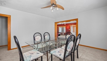 1407 5th Street, Sandusky, 44870, 4 Bedroom Bedrooms, ,1 BathroomBathrooms,Residential,For Sale,5th,20264146