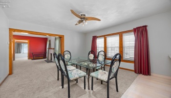 1407 5th Street, Sandusky, 44870, 4 Bedroom Bedrooms, ,1 BathroomBathrooms,Residential,For Sale,5th,20264146