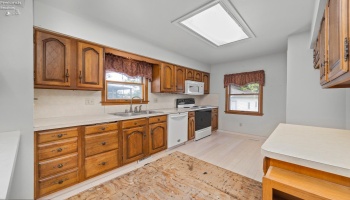 1407 5th Street, Sandusky, 44870, 4 Bedroom Bedrooms, ,1 BathroomBathrooms,Residential,For Sale,5th,20264146