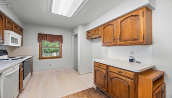 1407 5th Street, Sandusky, 44870, 4 Bedroom Bedrooms, ,1 BathroomBathrooms,Residential,For Sale,5th,20264146