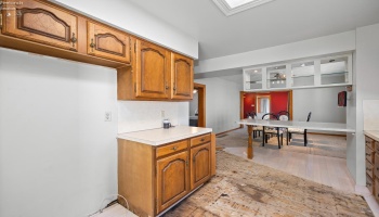 1407 5th Street, Sandusky, 44870, 4 Bedroom Bedrooms, ,1 BathroomBathrooms,Residential,For Sale,5th,20264146