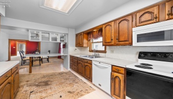 1407 5th Street, Sandusky, 44870, 4 Bedroom Bedrooms, ,1 BathroomBathrooms,Residential,For Sale,5th,20264146