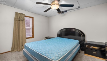 1407 5th Street, Sandusky, 44870, 4 Bedroom Bedrooms, ,1 BathroomBathrooms,Residential,For Sale,5th,20264146