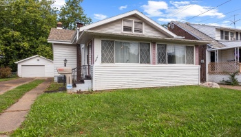 1407 5th Street, Sandusky, 44870, 4 Bedroom Bedrooms, ,1 BathroomBathrooms,Residential,For Sale,5th,20264146