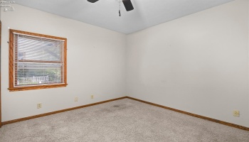 1407 5th Street, Sandusky, 44870, 4 Bedroom Bedrooms, ,1 BathroomBathrooms,Residential,For Sale,5th,20264146