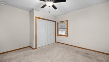 1407 5th Street, Sandusky, 44870, 4 Bedroom Bedrooms, ,1 BathroomBathrooms,Residential,For Sale,5th,20264146