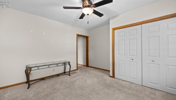 1407 5th Street, Sandusky, 44870, 4 Bedroom Bedrooms, ,1 BathroomBathrooms,Residential,For Sale,5th,20264146