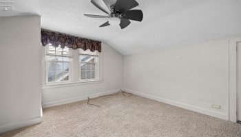 1407 5th Street, Sandusky, 44870, 4 Bedroom Bedrooms, ,1 BathroomBathrooms,Residential,For Sale,5th,20264146
