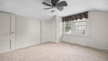 1407 5th Street, Sandusky, 44870, 4 Bedroom Bedrooms, ,1 BathroomBathrooms,Residential,For Sale,5th,20264146