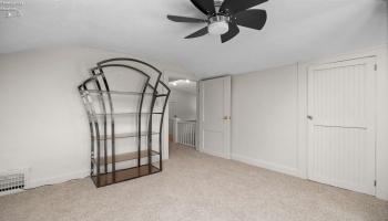 1407 5th Street, Sandusky, 44870, 4 Bedroom Bedrooms, ,1 BathroomBathrooms,Residential,For Sale,5th,20264146