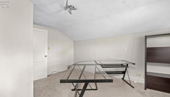 1407 5th Street, Sandusky, 44870, 4 Bedroom Bedrooms, ,1 BathroomBathrooms,Residential,For Sale,5th,20264146