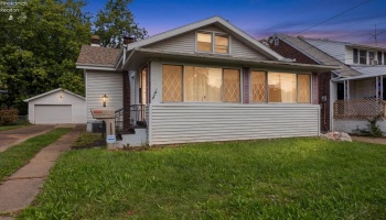 1407 5th Street, Sandusky, 44870, 4 Bedroom Bedrooms, ,1 BathroomBathrooms,Residential,For Sale,5th,20264146