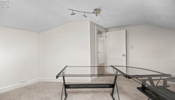 1407 5th Street, Sandusky, 44870, 4 Bedroom Bedrooms, ,1 BathroomBathrooms,Residential,For Sale,5th,20264146