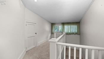 1407 5th Street, Sandusky, 44870, 4 Bedroom Bedrooms, ,1 BathroomBathrooms,Residential,For Sale,5th,20264146