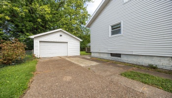 1407 5th Street, Sandusky, 44870, 4 Bedroom Bedrooms, ,1 BathroomBathrooms,Residential,For Sale,5th,20264146