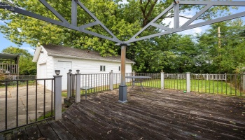 1407 5th Street, Sandusky, 44870, 4 Bedroom Bedrooms, ,1 BathroomBathrooms,Residential,For Sale,5th,20264146