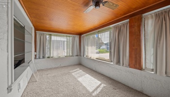 1407 5th Street, Sandusky, 44870, 4 Bedroom Bedrooms, ,1 BathroomBathrooms,Residential,For Sale,5th,20264146