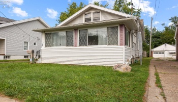 1407 5th Street, Sandusky, 44870, 4 Bedroom Bedrooms, ,1 BathroomBathrooms,Residential,For Sale,5th,20264146