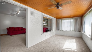1407 5th Street, Sandusky, 44870, 4 Bedroom Bedrooms, ,1 BathroomBathrooms,Residential,For Sale,5th,20264146