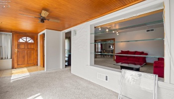 1407 5th Street, Sandusky, 44870, 4 Bedroom Bedrooms, ,1 BathroomBathrooms,Residential,For Sale,5th,20264146