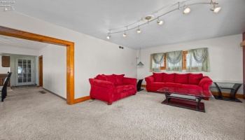 1407 5th Street, Sandusky, 44870, 4 Bedroom Bedrooms, ,1 BathroomBathrooms,Residential,For Sale,5th,20264146