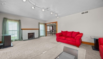 1407 5th Street, Sandusky, 44870, 4 Bedroom Bedrooms, ,1 BathroomBathrooms,Residential,For Sale,5th,20264146