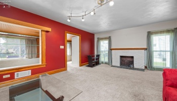 1407 5th Street, Sandusky, 44870, 4 Bedroom Bedrooms, ,1 BathroomBathrooms,Residential,For Sale,5th,20264146
