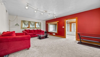 1407 5th Street, Sandusky, 44870, 4 Bedroom Bedrooms, ,1 BathroomBathrooms,Residential,For Sale,5th,20264146