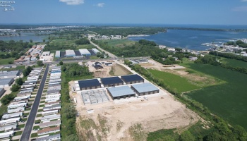 5850 East Harbor Road, Marblehead, 43440, ,Residential,For Sale,East Harbor,20264155