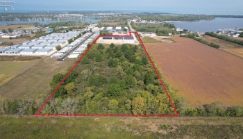 5850 East Harbor Road, Marblehead, 43440, ,Residential,For Sale,East Harbor,20264155