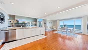 1130 By The Shores Drive, Huron, 44839, 4 Bedroom Bedrooms, ,4 BathroomBathrooms,Residential,For Sale,By The Shores,20263886