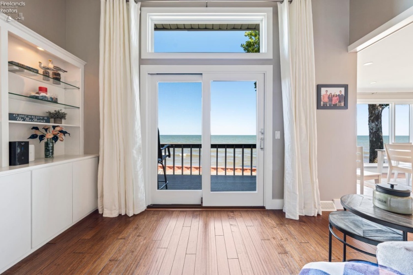 1130 By The Shores Drive, Huron, 44839, 4 Bedroom Bedrooms, ,4 BathroomBathrooms,Residential,For Sale,By The Shores,20263886