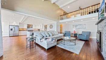 1130 By The Shores Drive, Huron, 44839, 4 Bedroom Bedrooms, ,4 BathroomBathrooms,Residential,For Sale,By The Shores,20263886
