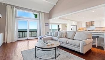 1130 By The Shores Drive, Huron, 44839, 4 Bedroom Bedrooms, ,4 BathroomBathrooms,Residential,For Sale,By The Shores,20263886