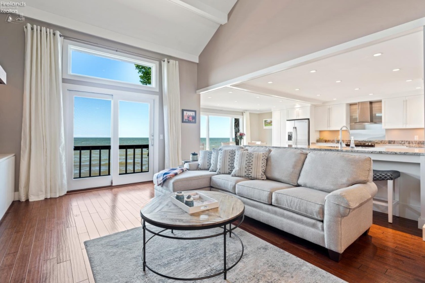 1130 By The Shores Drive, Huron, 44839, 4 Bedroom Bedrooms, ,4 BathroomBathrooms,Residential,For Sale,By The Shores,20263886