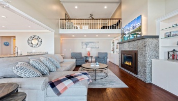 1130 By The Shores Drive, Huron, 44839, 4 Bedroom Bedrooms, ,4 BathroomBathrooms,Residential,For Sale,By The Shores,20263886