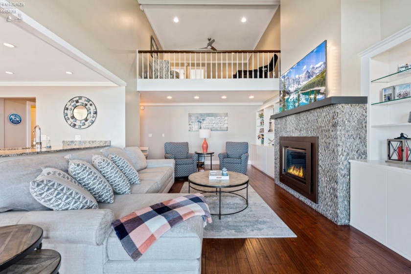 1130 By The Shores Drive, Huron, 44839, 4 Bedroom Bedrooms, ,4 BathroomBathrooms,Residential,For Sale,By The Shores,20263886