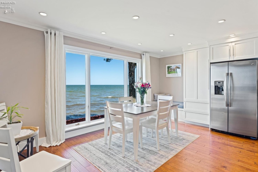 1130 By The Shores Drive, Huron, 44839, 4 Bedroom Bedrooms, ,4 BathroomBathrooms,Residential,For Sale,By The Shores,20263886