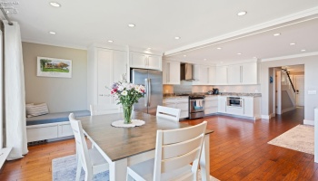 1130 By The Shores Drive, Huron, 44839, 4 Bedroom Bedrooms, ,4 BathroomBathrooms,Residential,For Sale,By The Shores,20263886